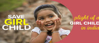 సేవ్ గాళ్ : ఊగే ఊగే ఉయ్యాల! నిన్నూ న‌న్నూ క‌ల‌పాల!